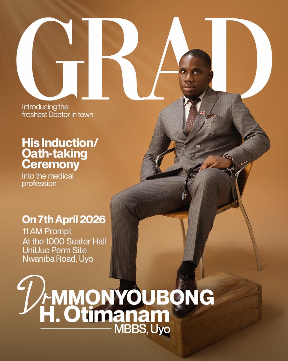 Druna♦️ tweet media