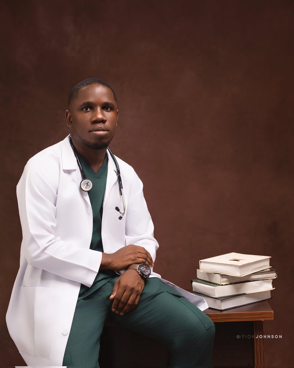 Druna♦️ tweet media