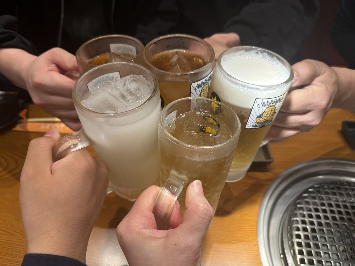 dangomushi.fam tweet media