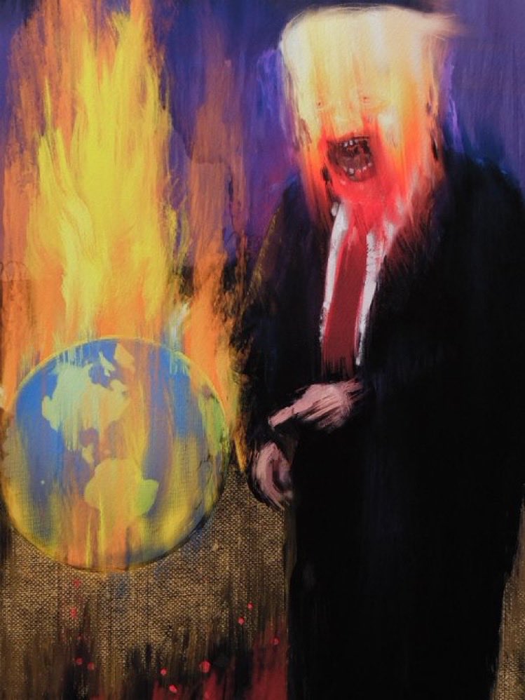 Sense and Nonsensiblity tweet media