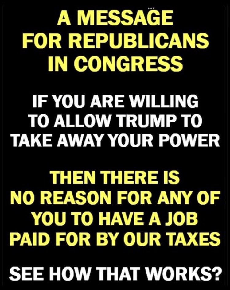 Sense and Nonsensiblity tweet media