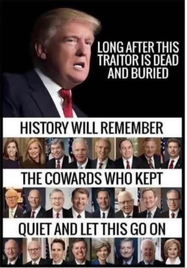 Sense and Nonsensiblity tweet media