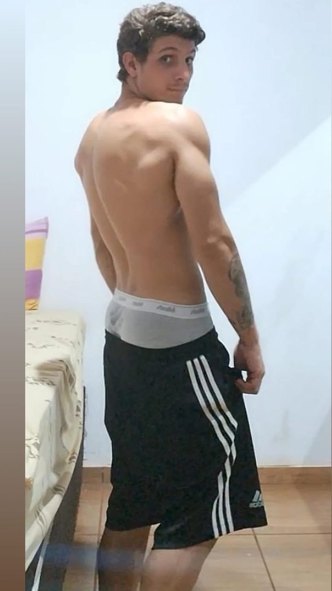 petr92782's tweet photo. Previas chama 14981120684😘🥵 https://t.co/I73C69VUe7