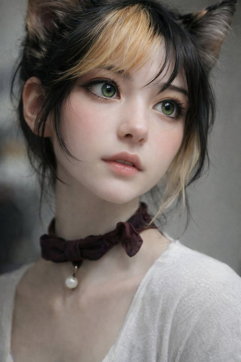 <a href="/noah_blackfox/">ちょーかっこいーぬ</a> うちの美女も見て欲しい