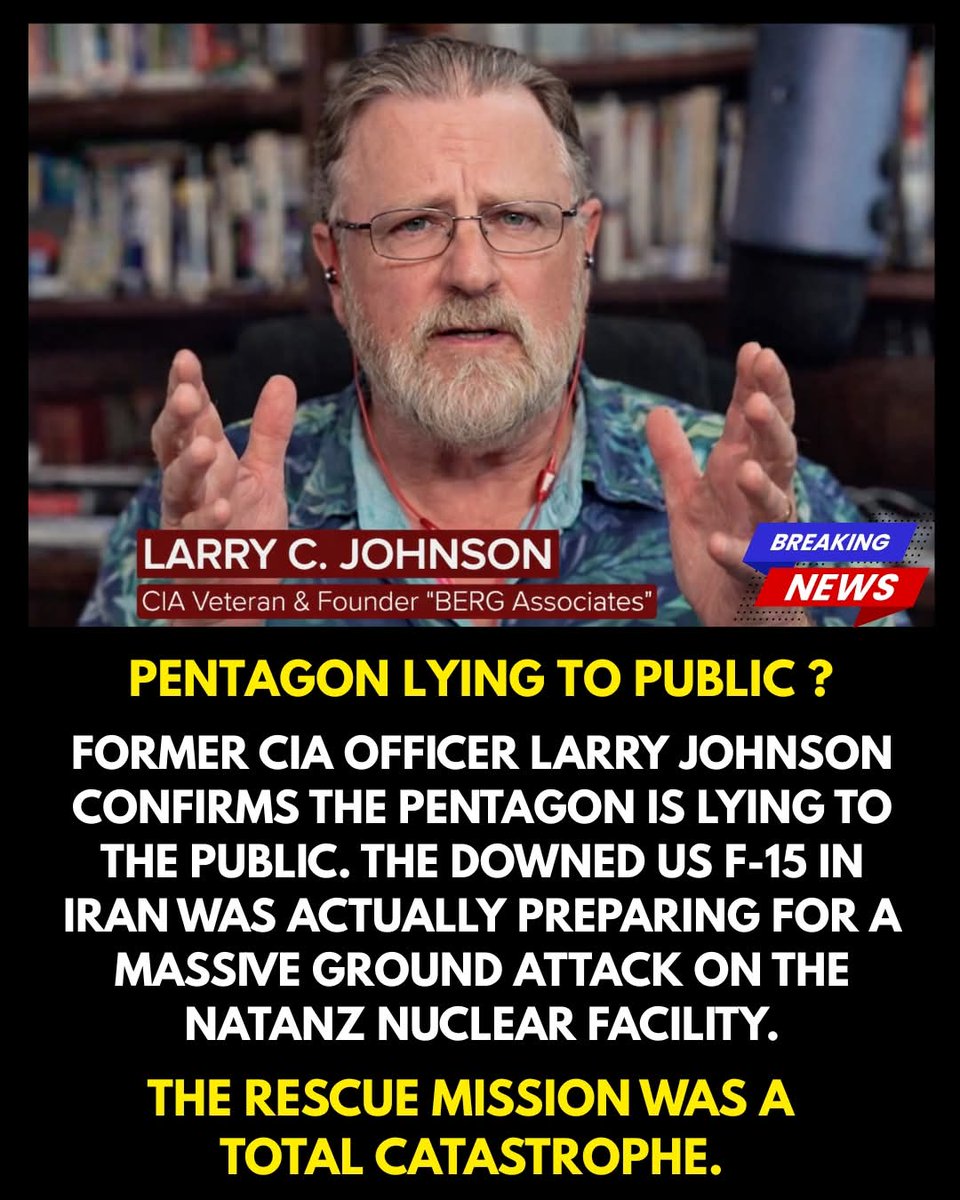 Lomicchi 🇭🇰 tweet media