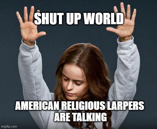 NAKOLTEN tweet media