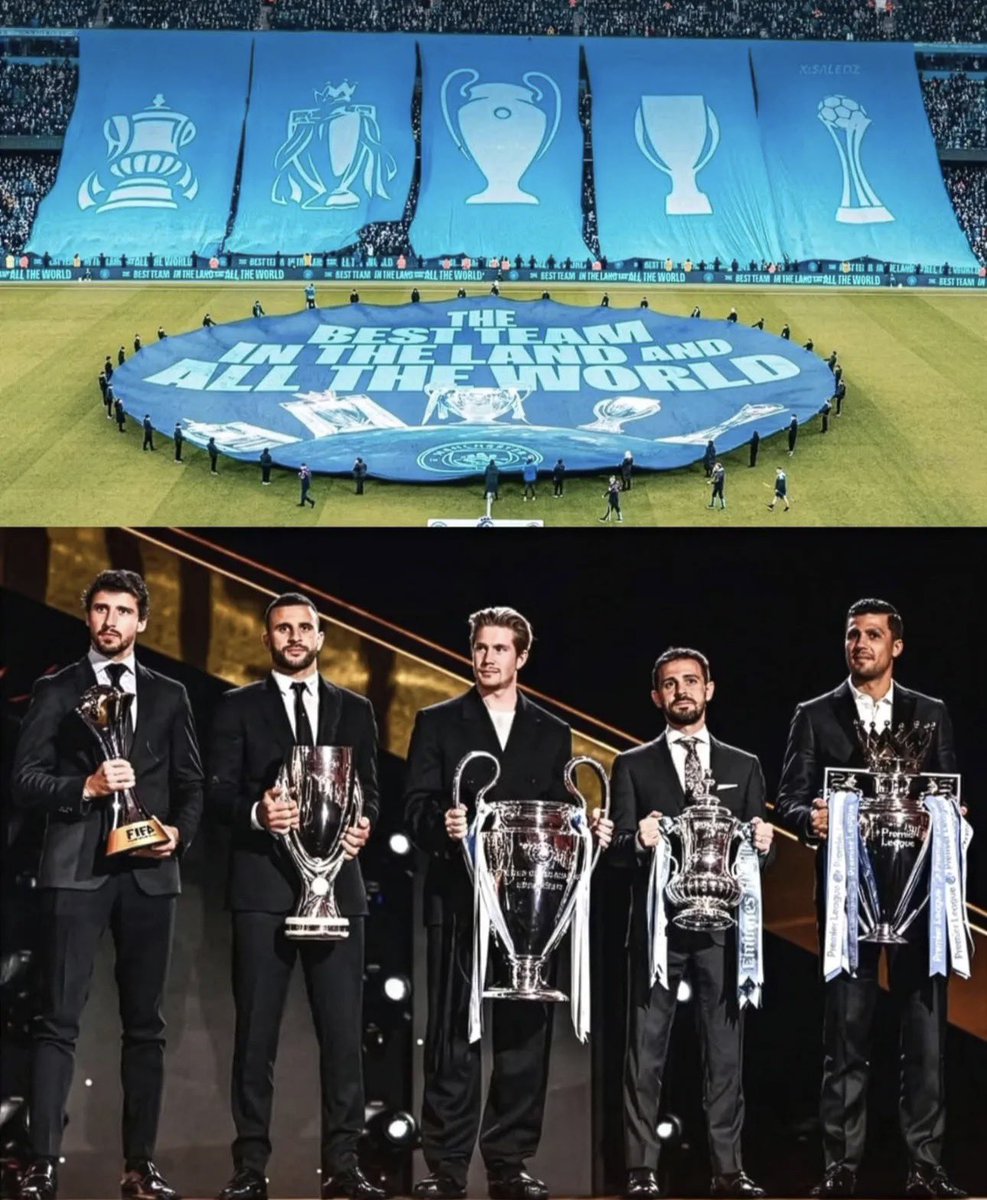 PemainBench tweet media