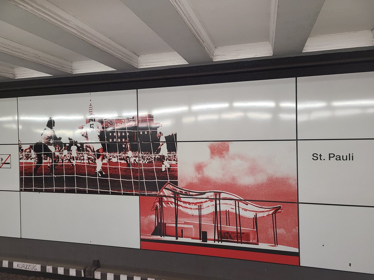 ヴェルダーブレーメンFC Japan公式になりました！ tweet media