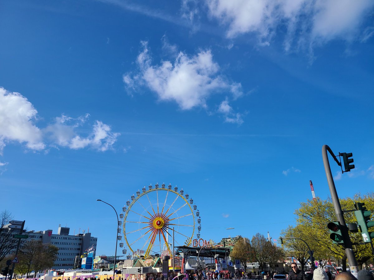 ヴェルダーブレーメンFC Japan公式になりました！ tweet media