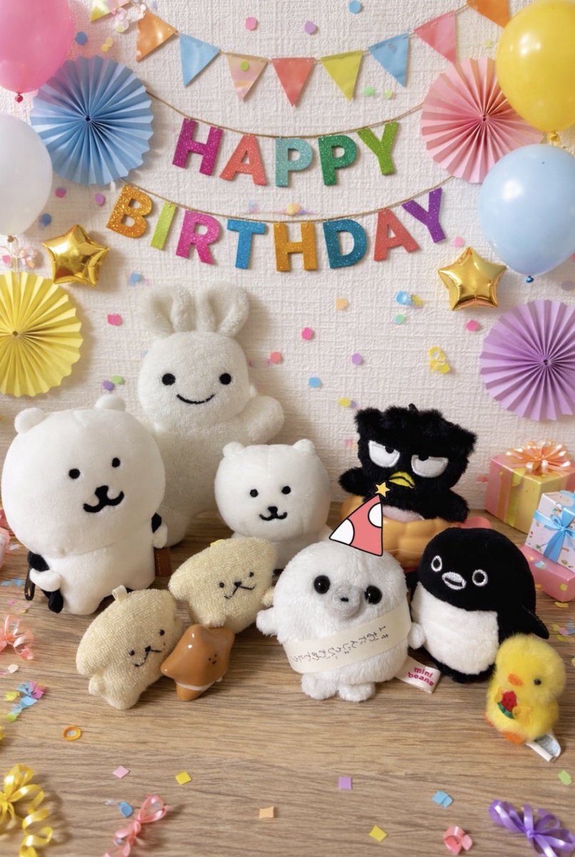 ロンちゃん tweet media