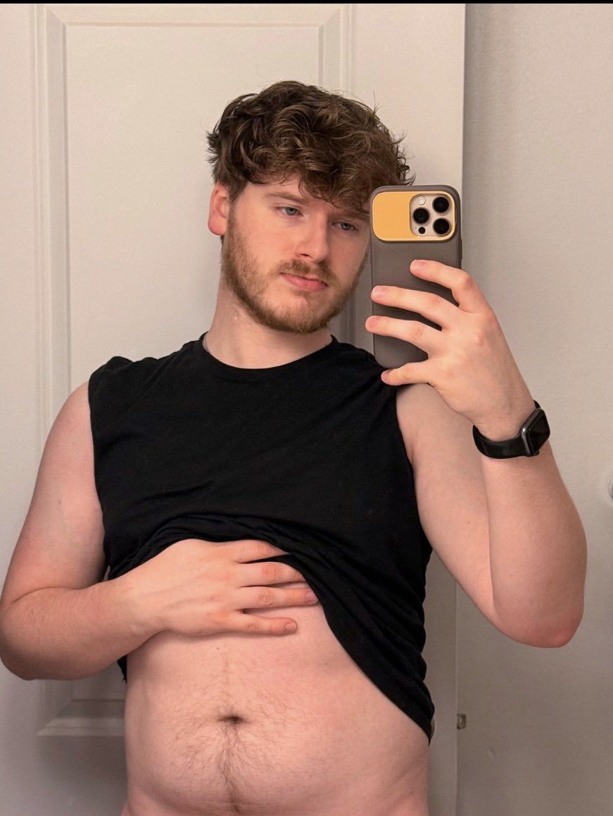 Ethan tweet media