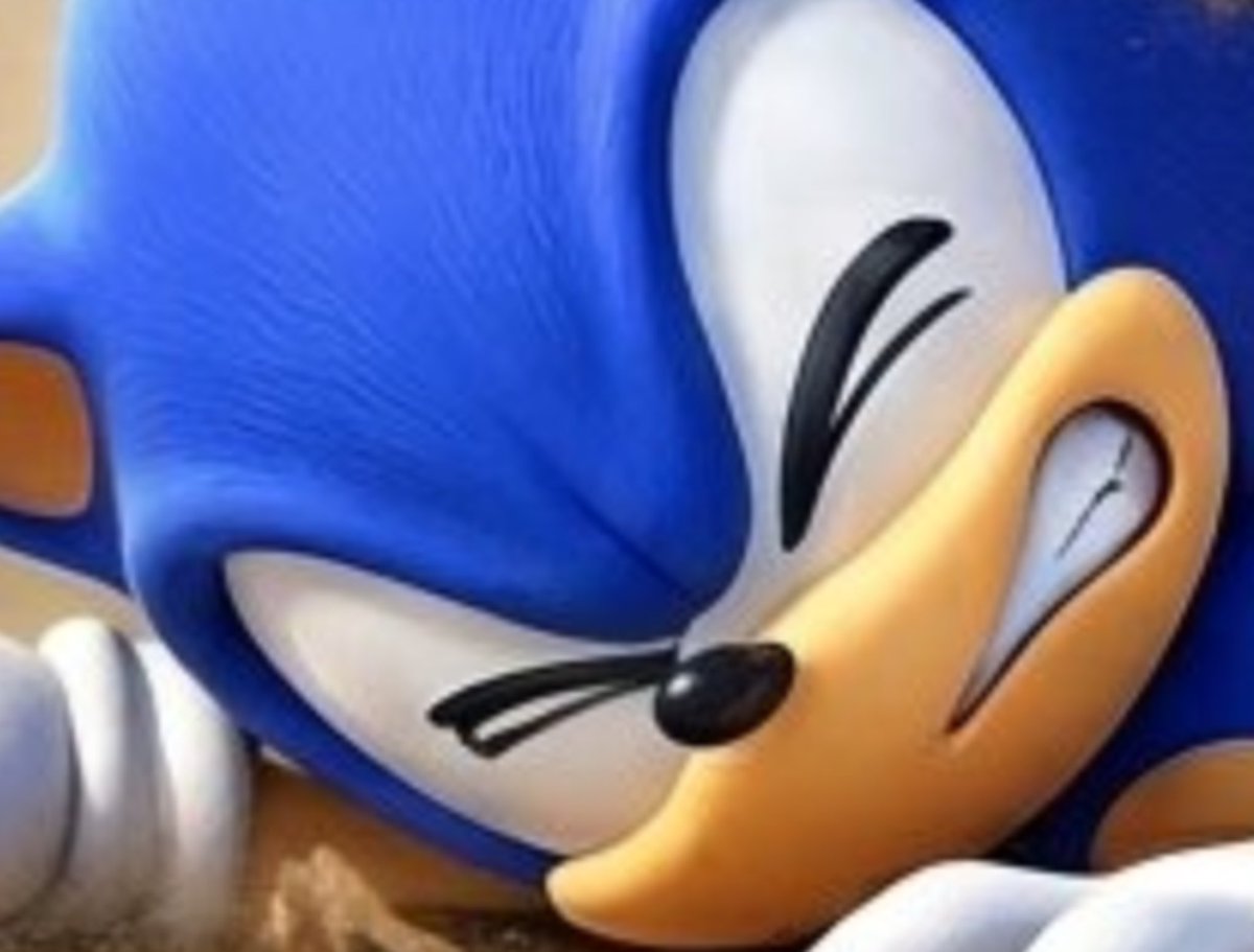 Dr. Nitrofunk tweet media