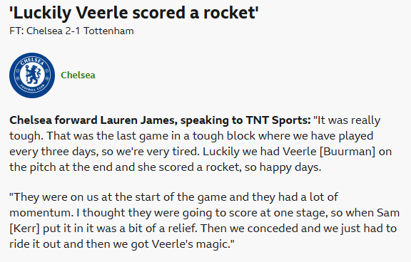 DanaBlue 🇩🇰⭐🇬🇧⭐🇺🇦 tweet media