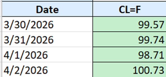 Tony Nash tweet media