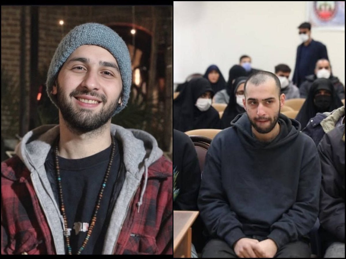 Victor Jules 🇫🇷 🇪🇺 tweet media