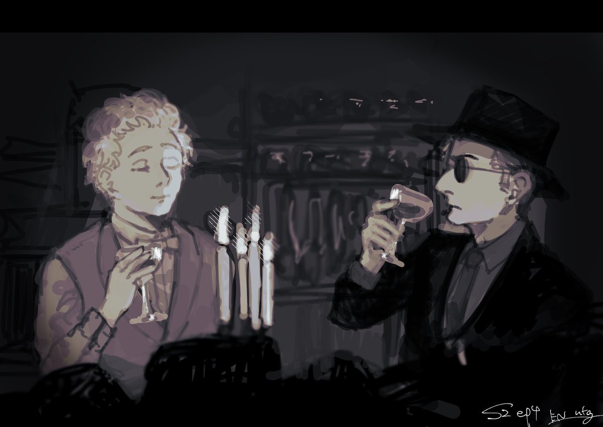 ゑ〜ん😭 tweet media