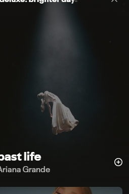 Yuriabreu Eu&tu IV💎🥞 🪞🌪️🍯🇨🇳🇮🇷🇨🇺🇵🇸🇻🇪 tweet media