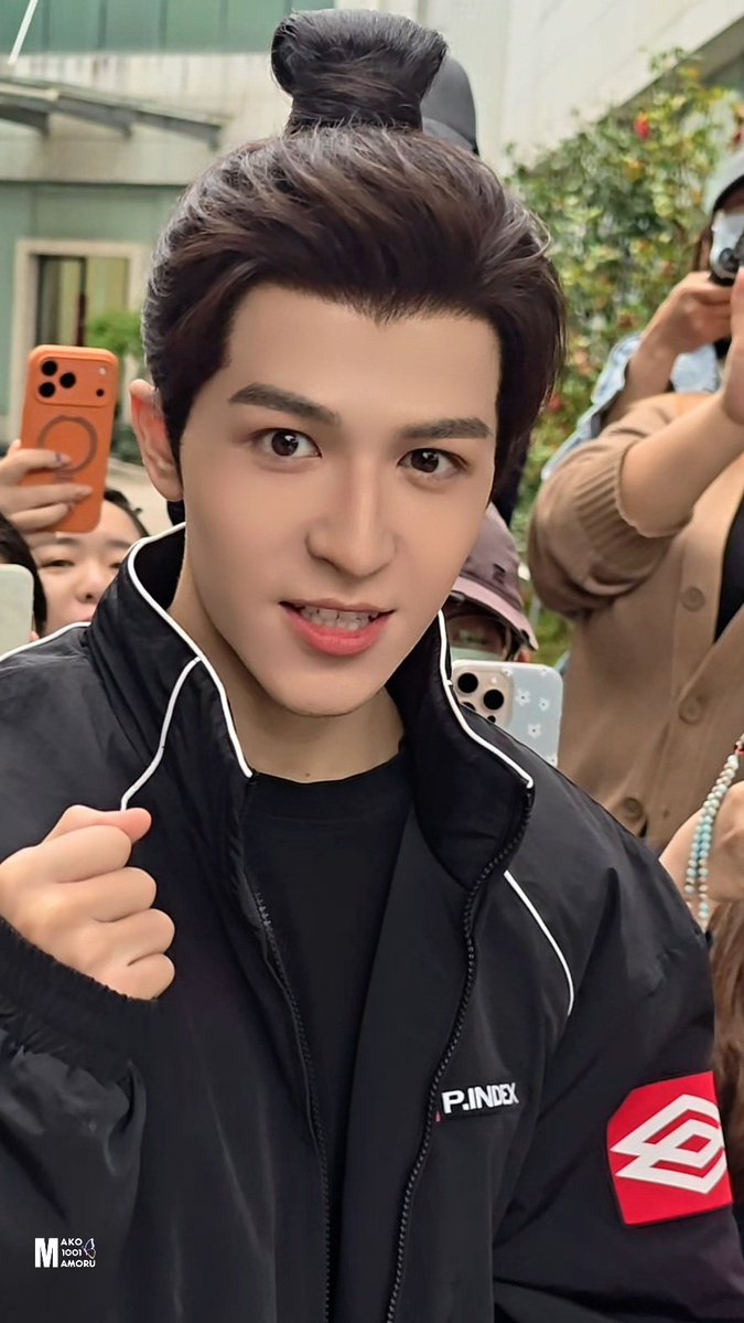 Mako 🍑🩷🪽 tweet media