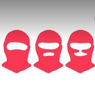 🪭ᴀʀɪʀᴀɴɢ⊙⊝⊜ꜱᴡɪᴍ IdleSaturn⁷⁺ᵃʳᵐʸ tweet media