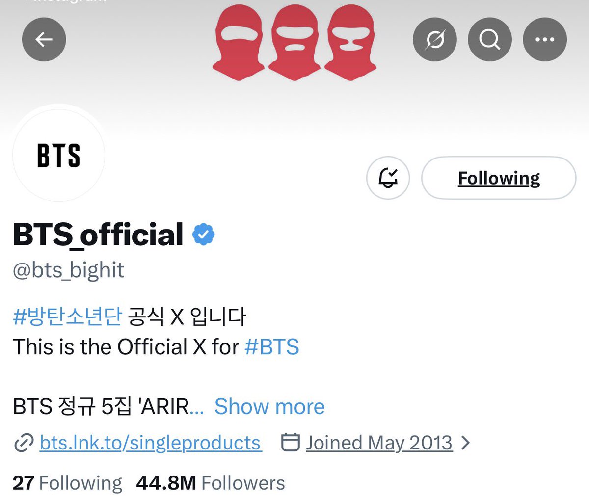 HobiCasa ⊙⊝⊜ARIRANG l🏊‍♂️🔴 YOUR, MY HOPE💖👟 tweet media