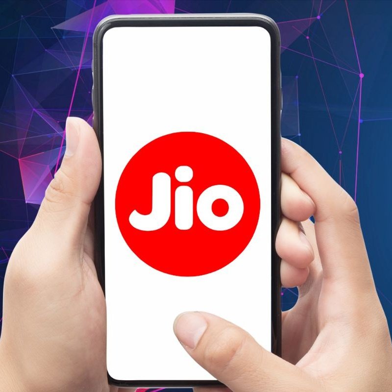 Rahul Kumar tweet media