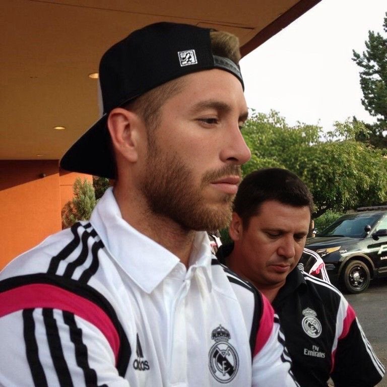 Agent | Omer tweet media