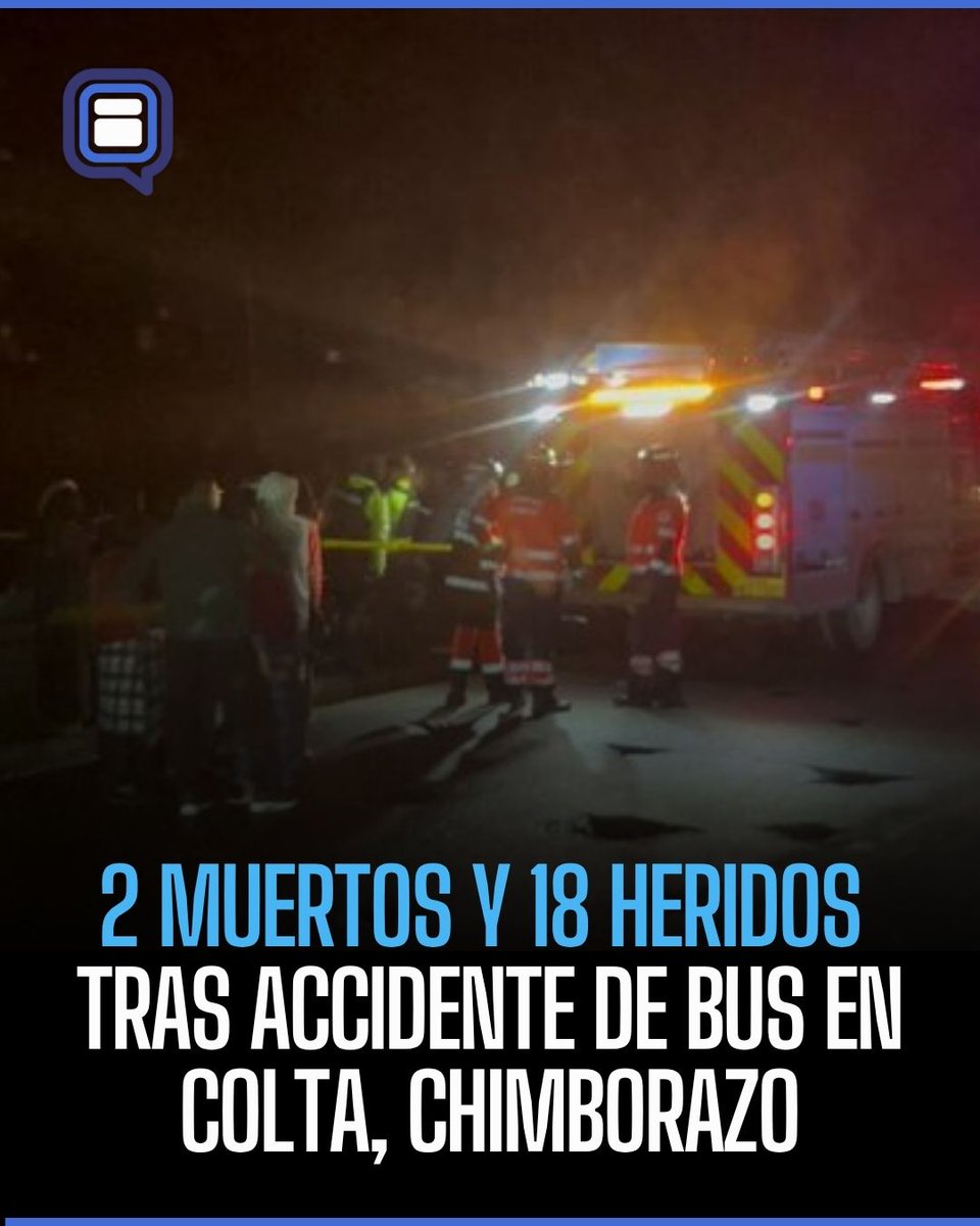 Corte Informativo tweet media