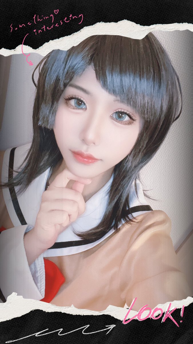 れもんゆず tweet media