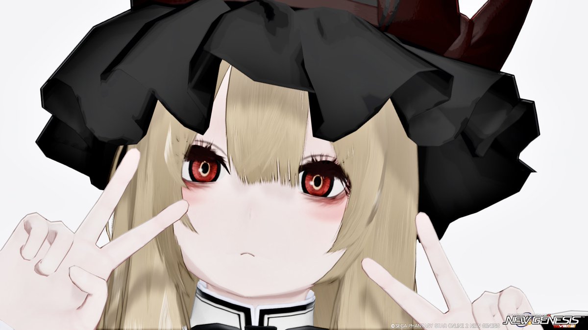 てぃSS tweet media