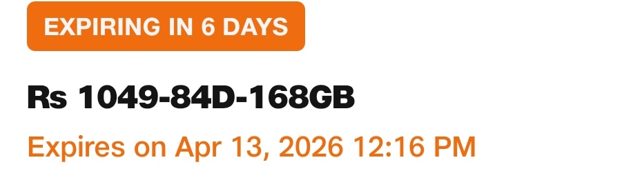 Rahul Kumar tweet media