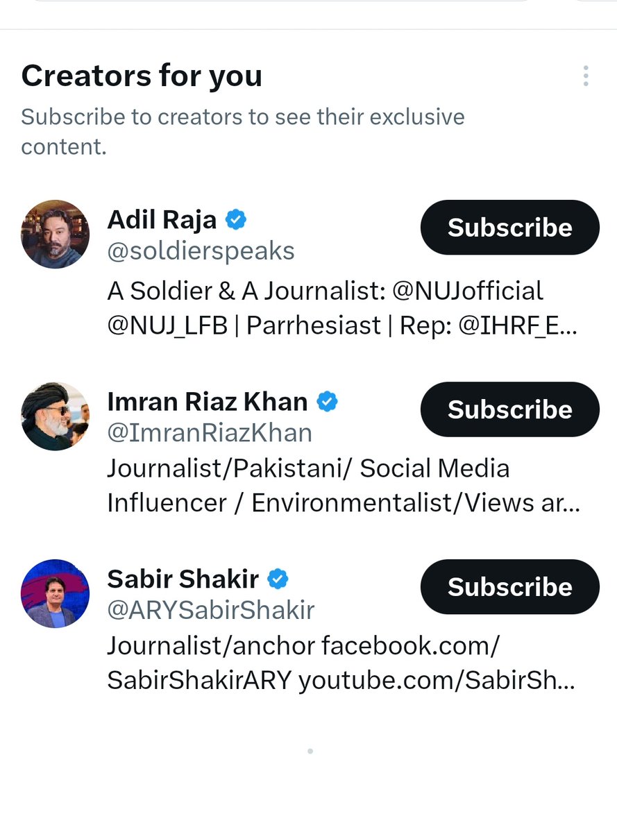 Asad Ali tweet media