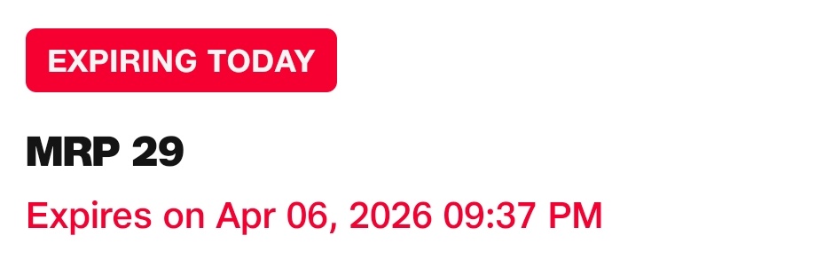 Rahul Kumar tweet media