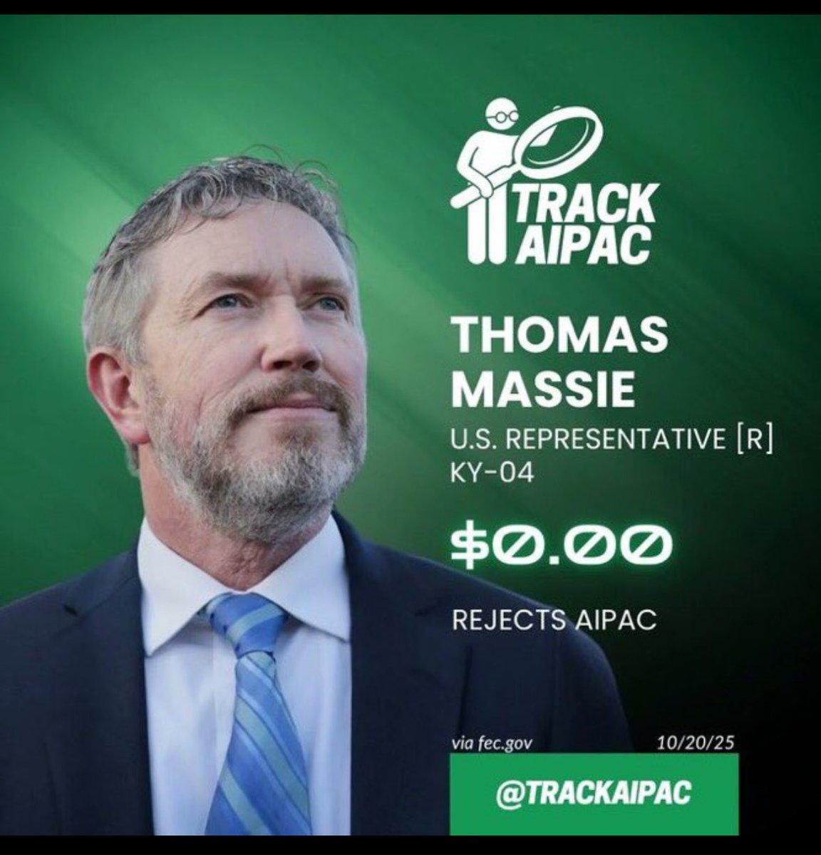 Deep State Don tweet media