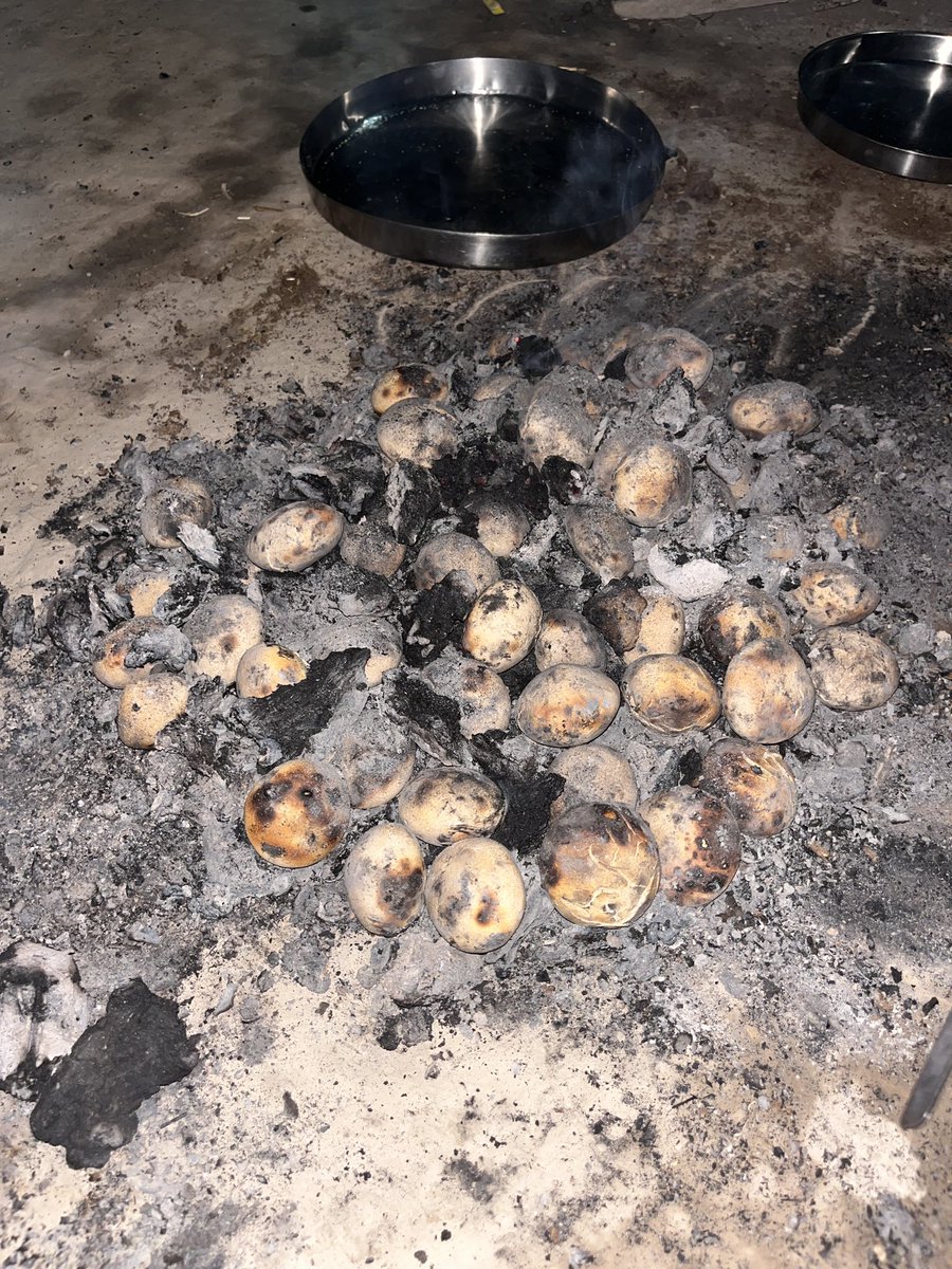 Nitin singh tweet media