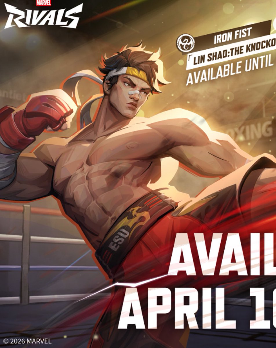 dracułaura ୨୧ tweet media