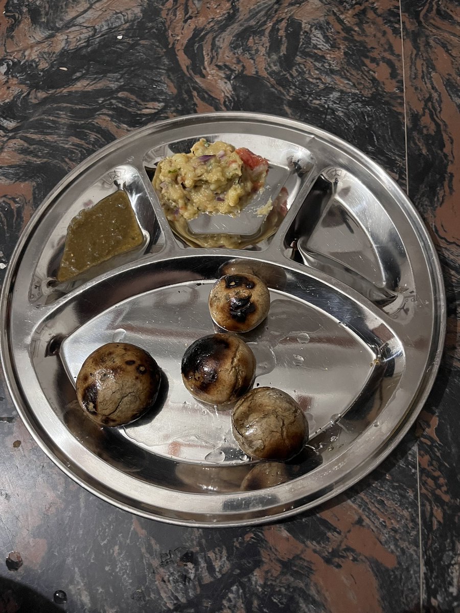 Nitin singh tweet media