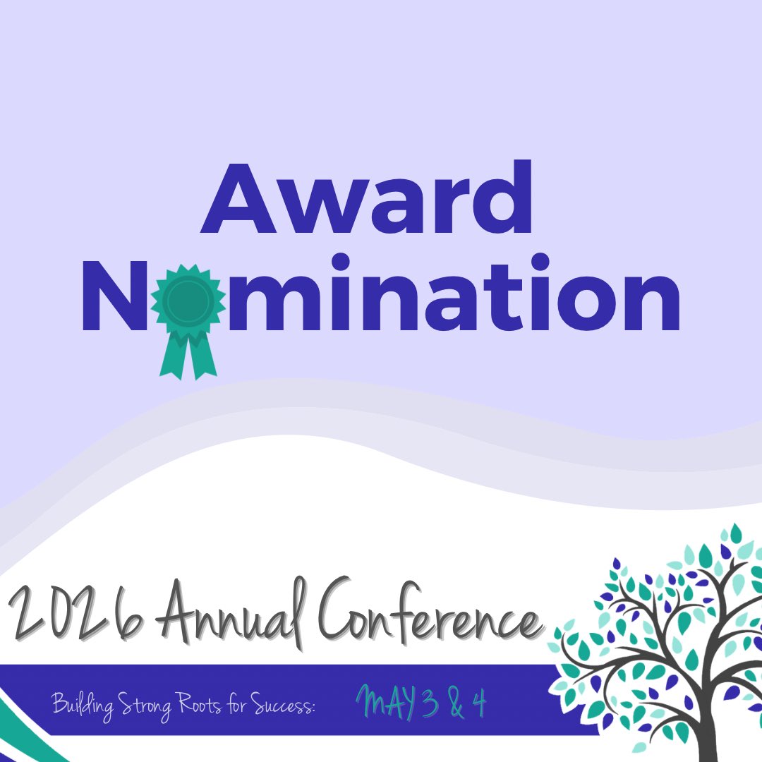 Youth Power tweet media