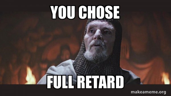 UintaSpace&Arts tweet media