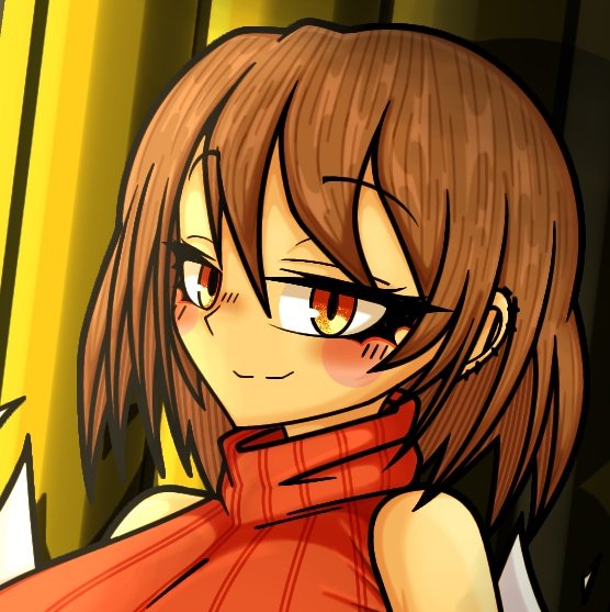 Sky_ 🐱 C●MMS OPEN! tweet media