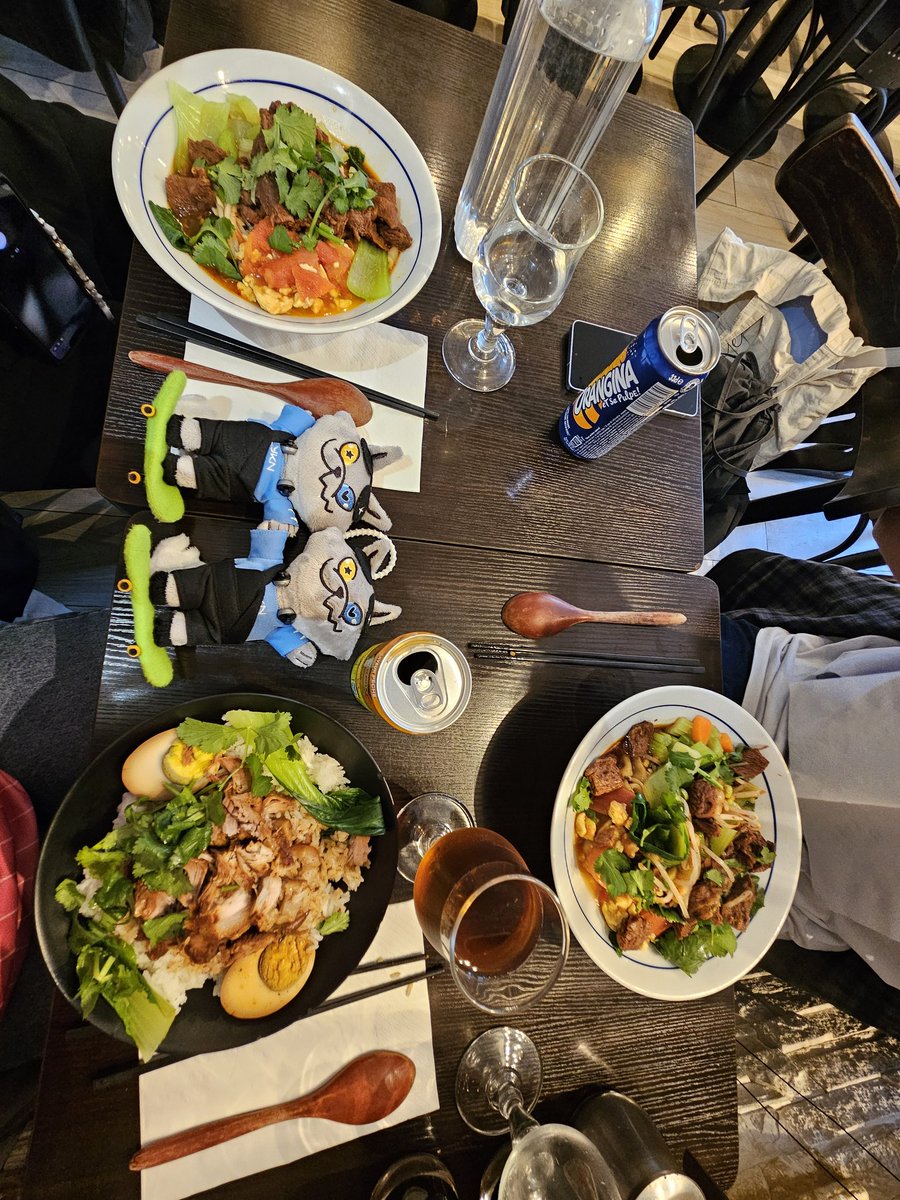 ana #unpiltered tweet media