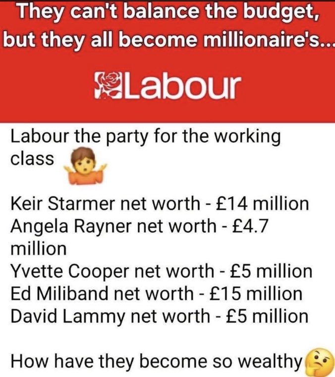 M (@michaelc1961) on Twitter photo 