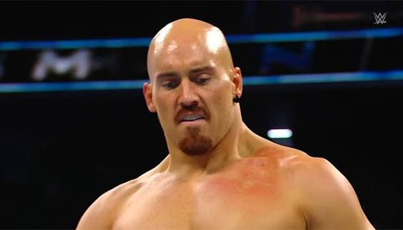 Jake Reigns Hive tweet media