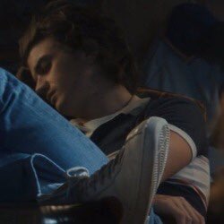 𓈒 𓏼 ⚰️🕊️ ̣̣ ۟ NICØ. 🔞 tweet media