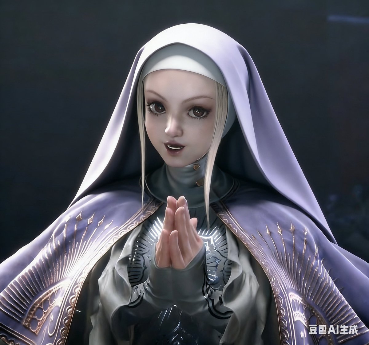 Bhe hontyu tweet media