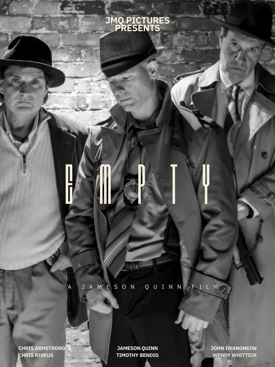 JAMESON QUINN tweet media