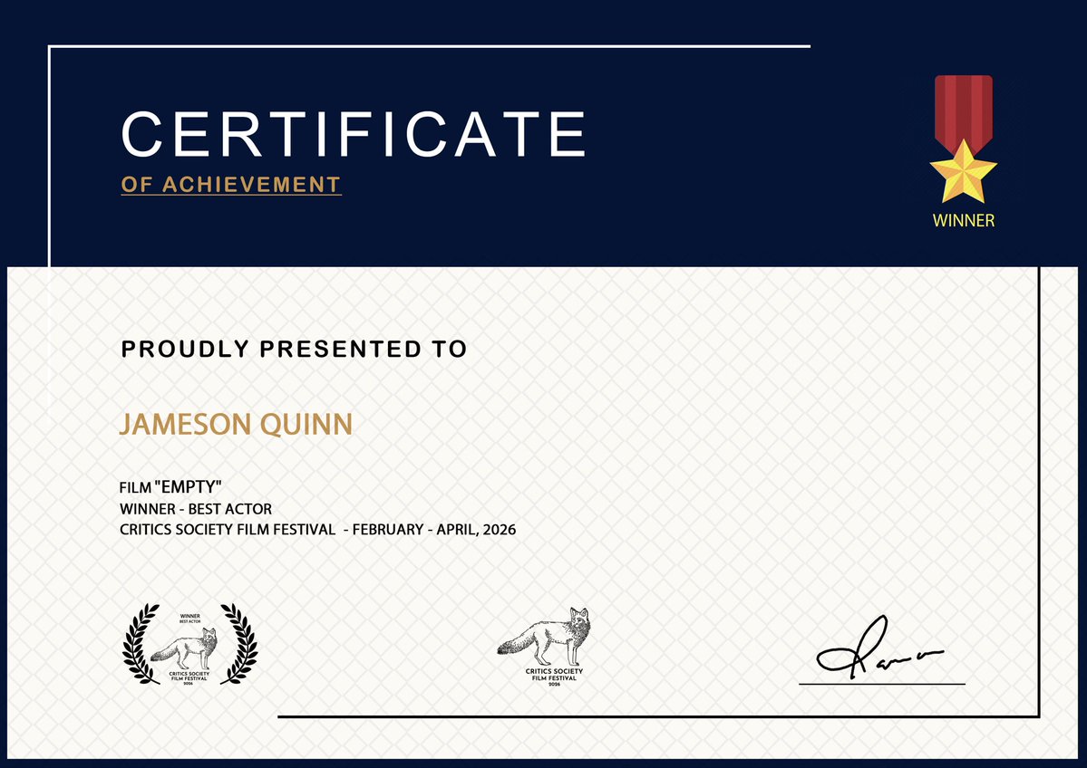 JAMESON QUINN tweet media