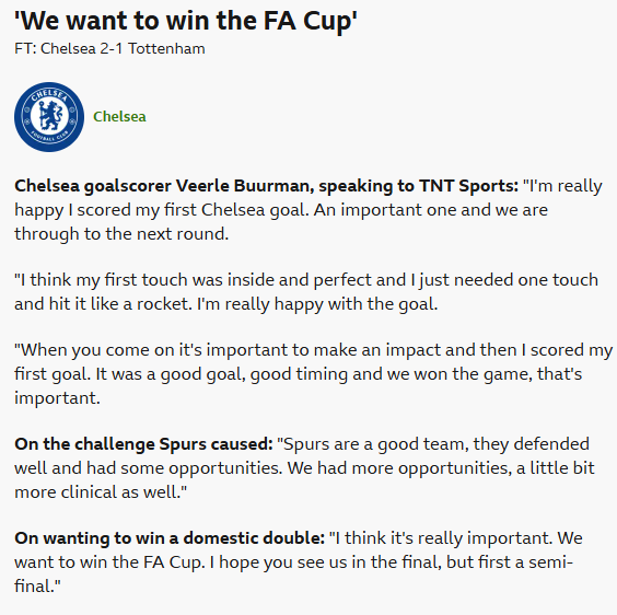 DanaBlue 🇩🇰⭐🇬🇧⭐🇺🇦 tweet media