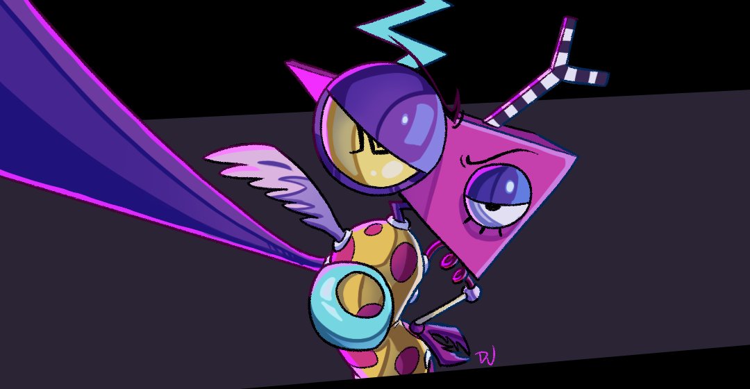 🦎Martin🦂 | MOVING TO 🦋 tweet media