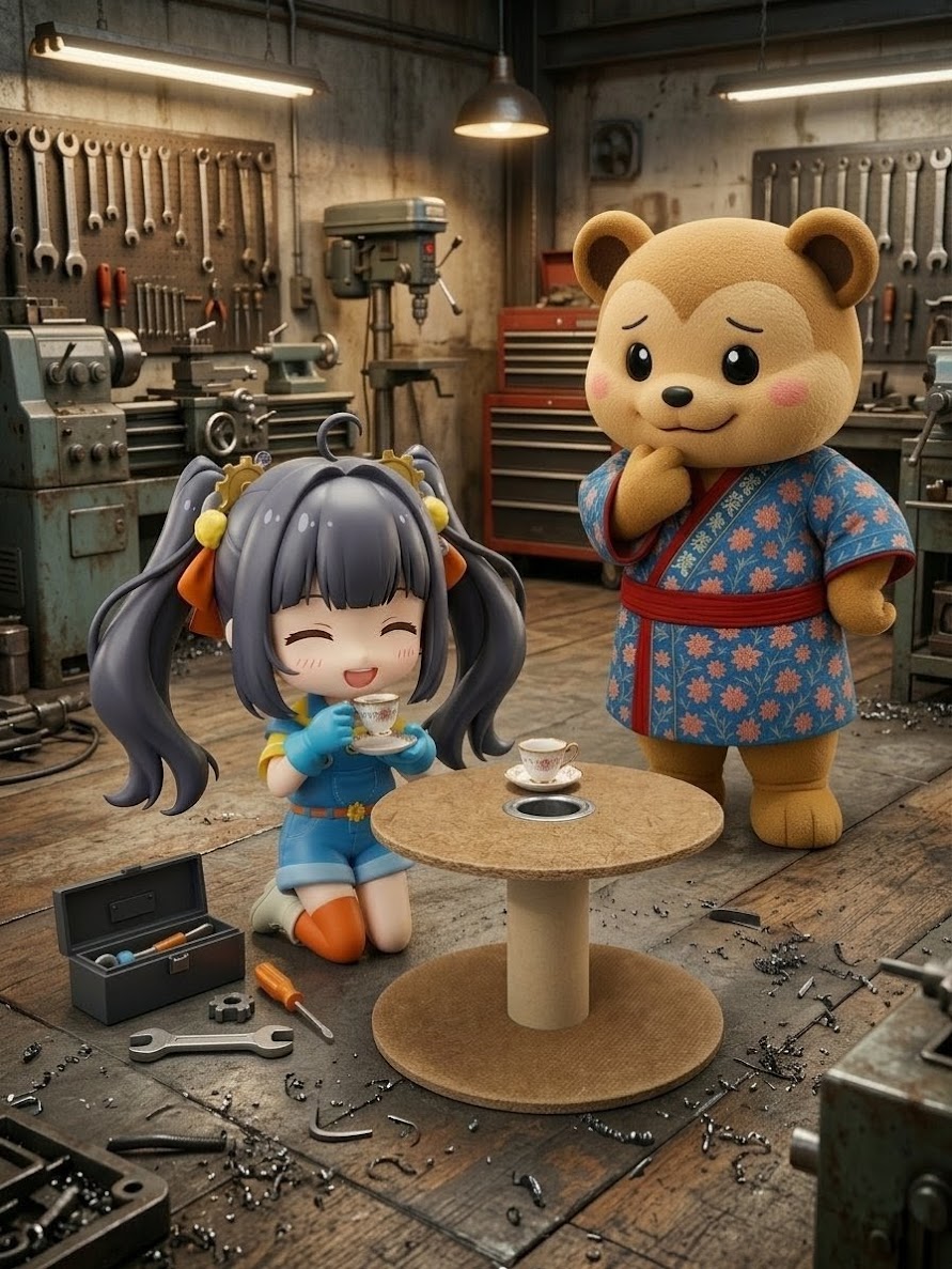 研削砥石・切削工具・工業用ブラシ|第一金剛株式会社【公式】 tweet media