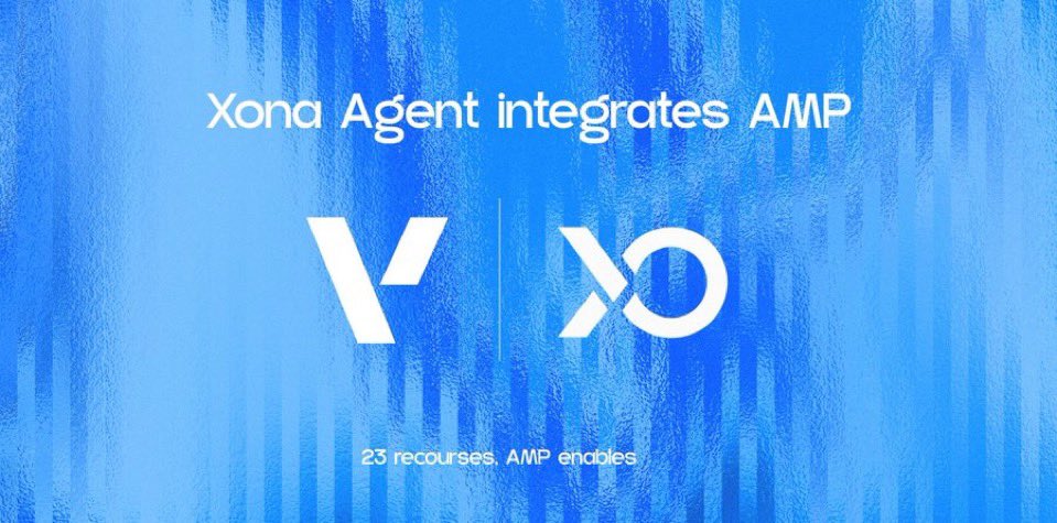 Mikky•Wealth(🥷) tweet media